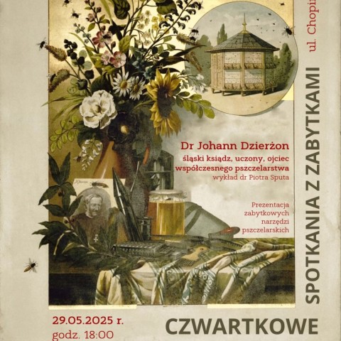 Powiększ obraz: 